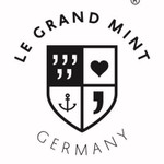 Le Grand Mint